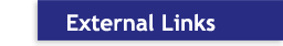 External Links