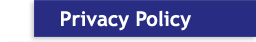 Privacy Policy