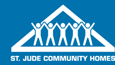 St. Jude's Community Living